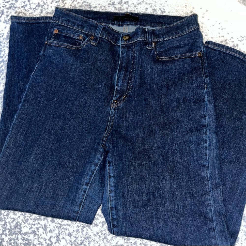 Uniqlo Jeans / Jeggings